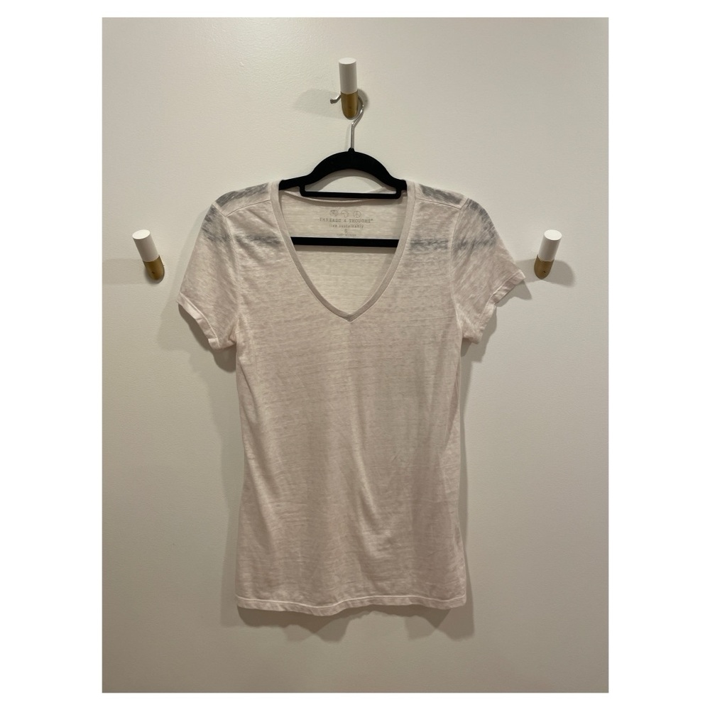 Basic H&M
